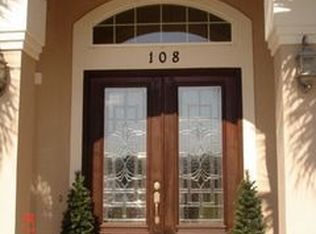 108 Lexington Way, Brunswick, GA 31525