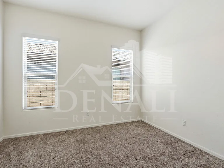 6474 W Willow Falls Way — Photo 23