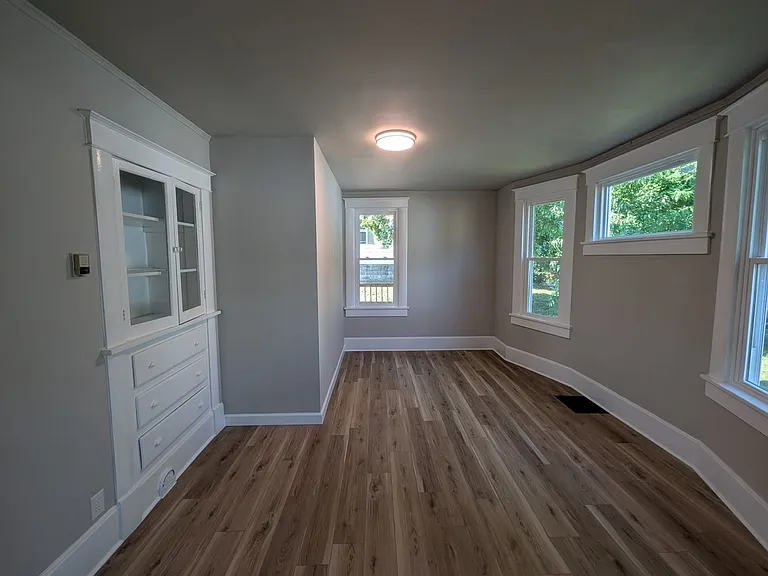 3012 Lafayette St — Photo 7