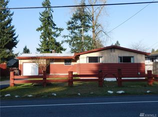 31233 8th Ave S, Federal Way, WA