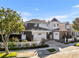 23 Castaways N, Newport Beach, CA 92660