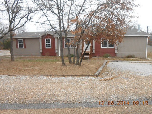 1st image of 793 County Road 3592