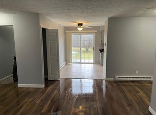 472 N Burkhart Rd #472, Howell, MI 48843