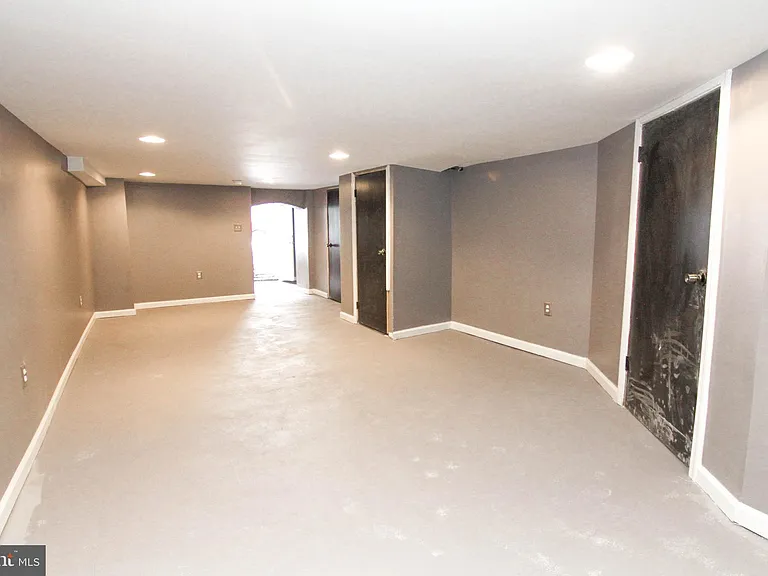 5532 Market St #B — Photo 17
