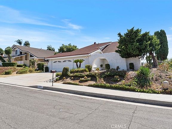 2nd image of 1313 Fairlance Dr