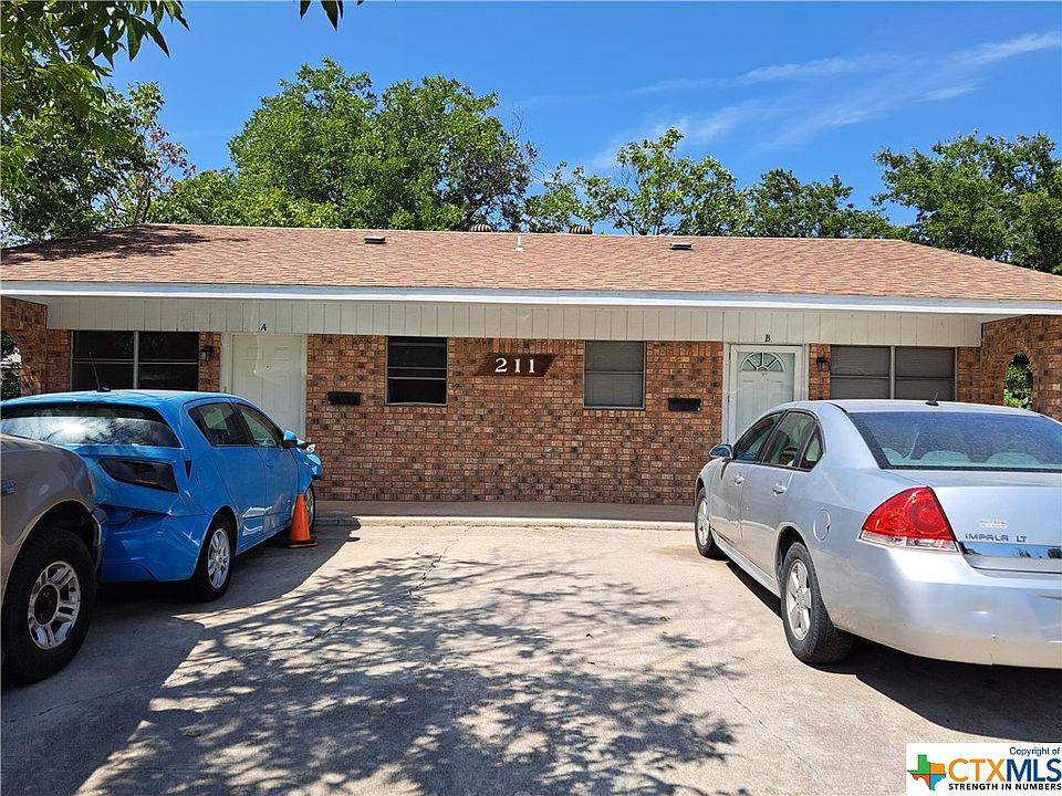 1st image of 211 W Dean Ave