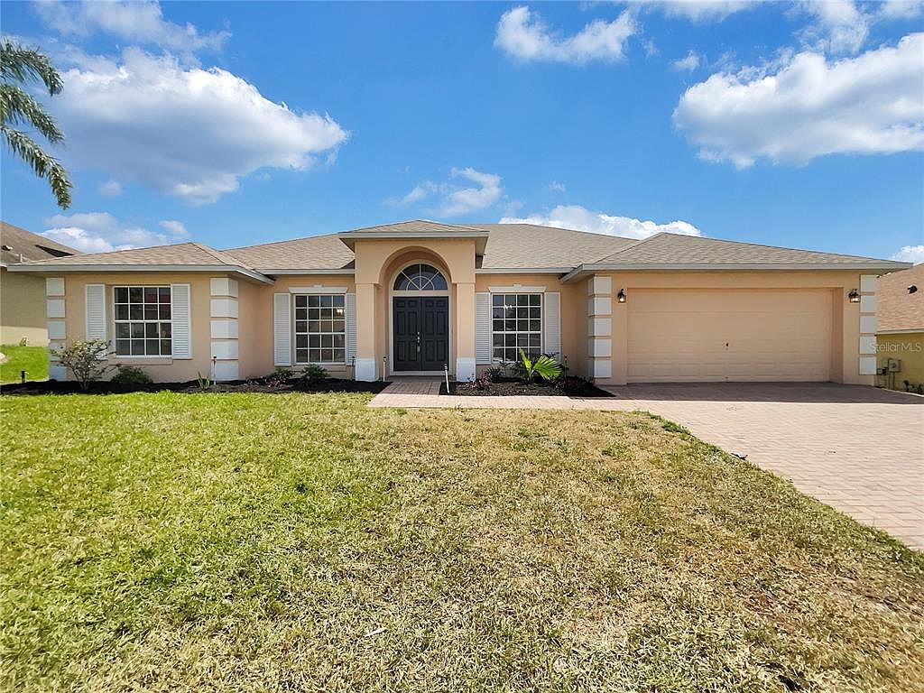 328 Dolcetto Dr, Davenport, FL 33897 MLS O6101318 Zillow