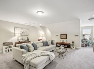 287 Chancery Dr, Gallatin, TN 37066