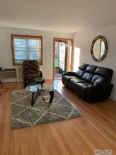 1st image of 21119A 73rd Ave #19A