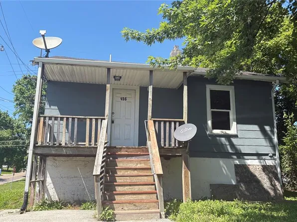 456 Chambers Rd, Saint Louis, MO 63137