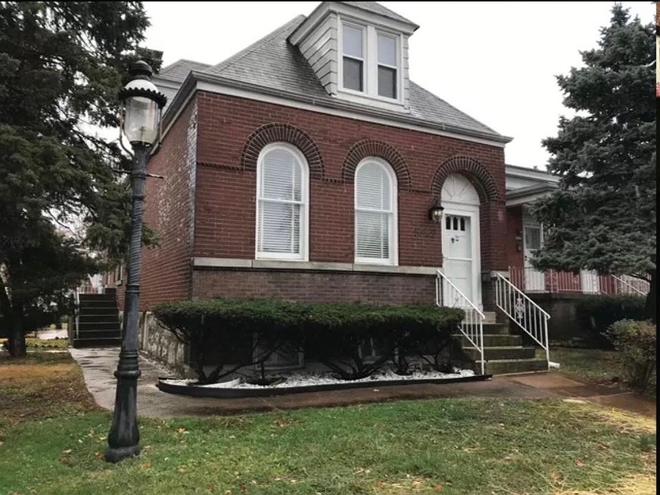 1st image of 5342 Southwest Ave