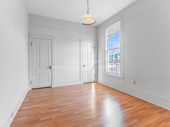 4th image of 387 San Jose Ave #A