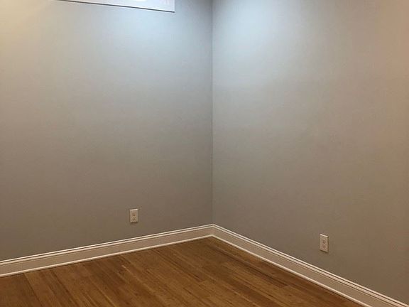 5th image of 610 N 16th St #10814657