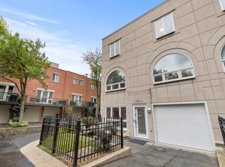 1315 S Plymouth Ct UNIT A, Chicago, IL 60605