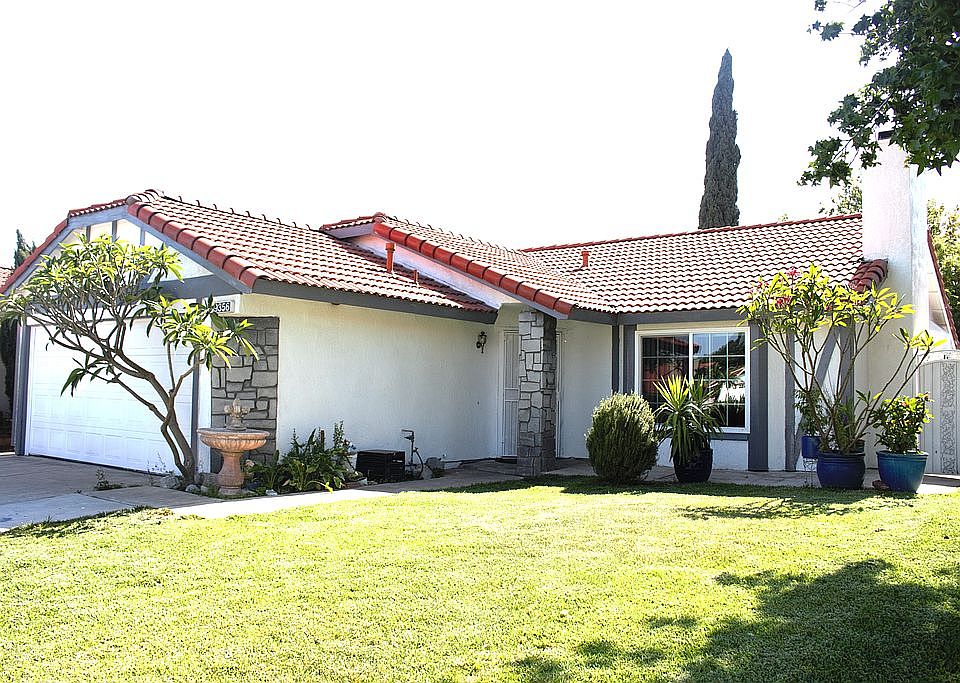 1st image of 9356 Fremontia Ave