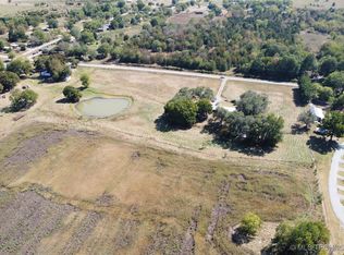 2794 Yorman Rd, Bartlesville, OK 74006