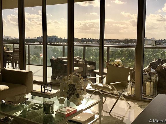 4th image of 9701 Collins Ave Unit 605S