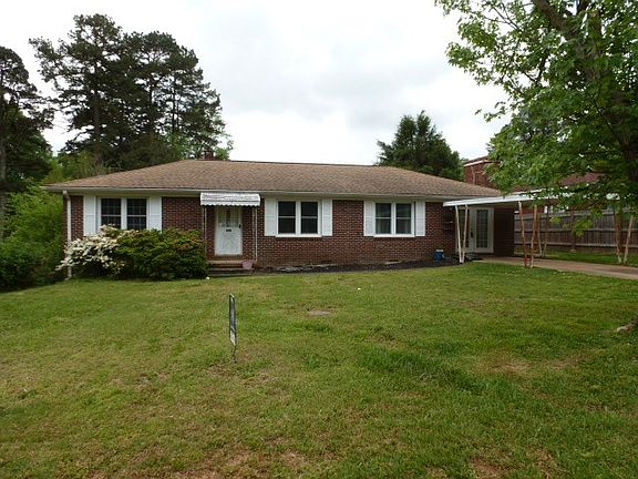 2nd image of 270 Redwood Ave