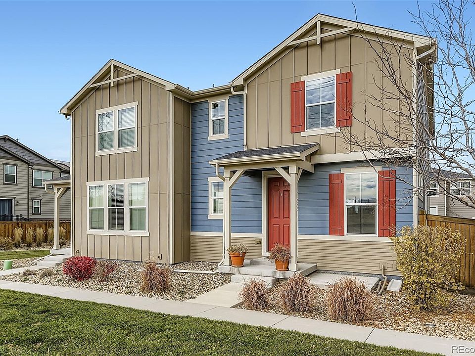 1st image of 17532 Bluetrail Avenue