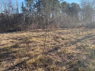 2386 Main Street, South Chatham, MA 02659