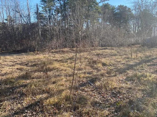 2386 Main Street, South Chatham, MA 02659