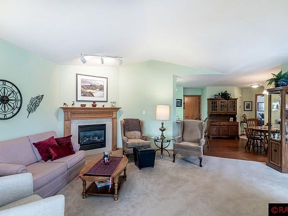 4th image of 108 Sugar Loaf Dr