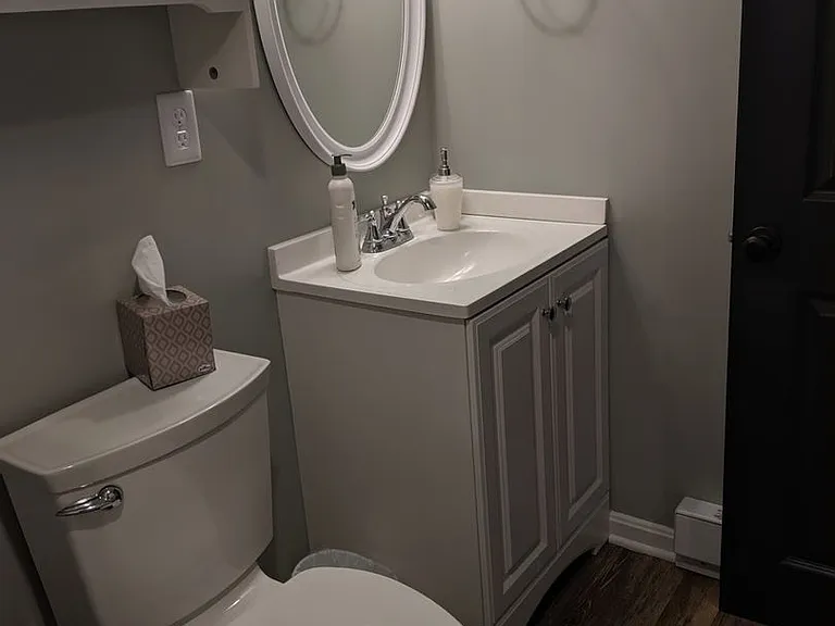 124 Cannons Ln — Photo 29