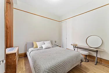 Rented by Artifact.co