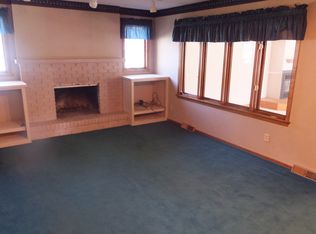 2831 Evergreen Rd N, Fargo, ND 58102