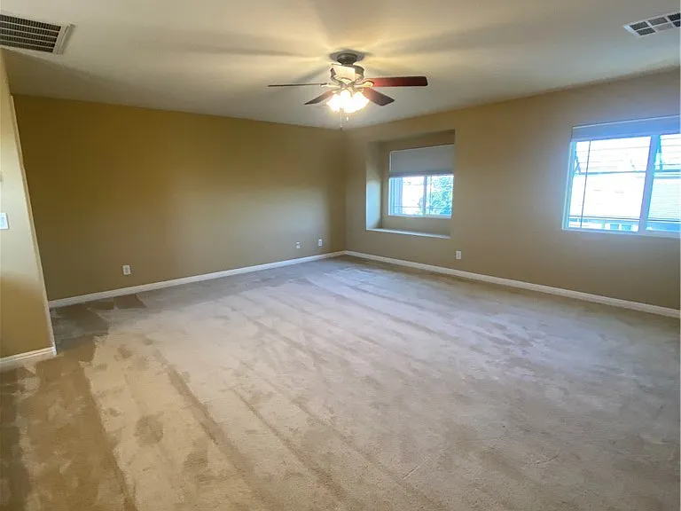 7846 Whitlocks Mill Ave — Photo 37