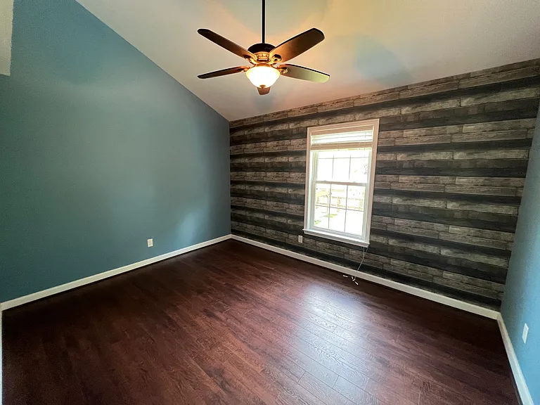9535 Sherwood Pl — Photo 17