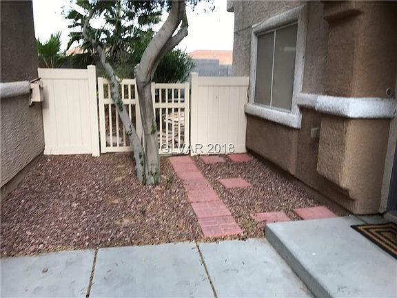 2nd image of 6520 Bucking Horse Ln Unit 103