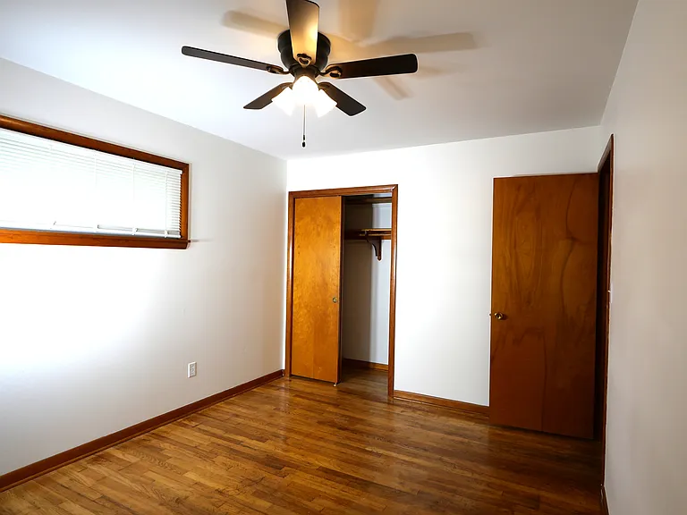2908 Robert Pkwy — Photo 25