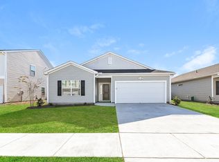 113 Shire Dr, Summerville, SC 29486