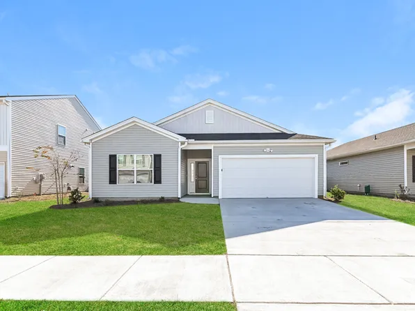 113 Shire Dr, Summerville, SC 29486