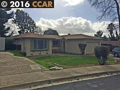 1st image of 3509 Briarwood Ct