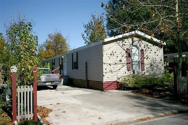 1st image of 7511 Covewood Dr