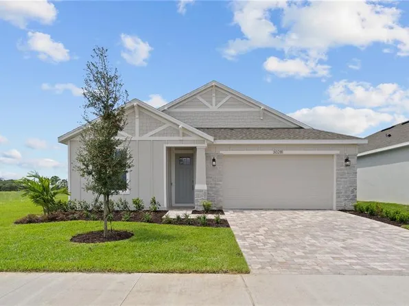 30281 Rustic Mill St, Mount Dora, FL 32757