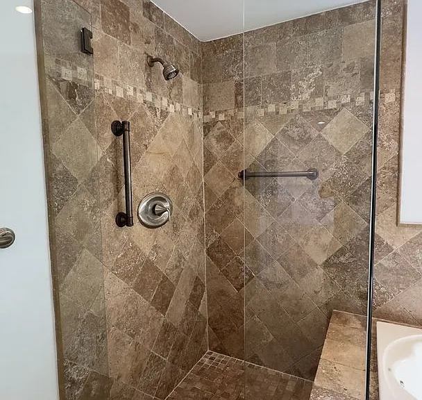 1108 Ocean Ave — Photo 31