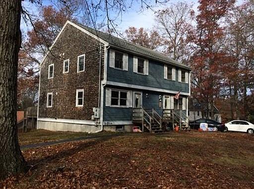 1st image of 102 Scadding St