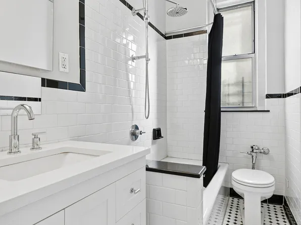 680 West 204th Street image 3 of 6