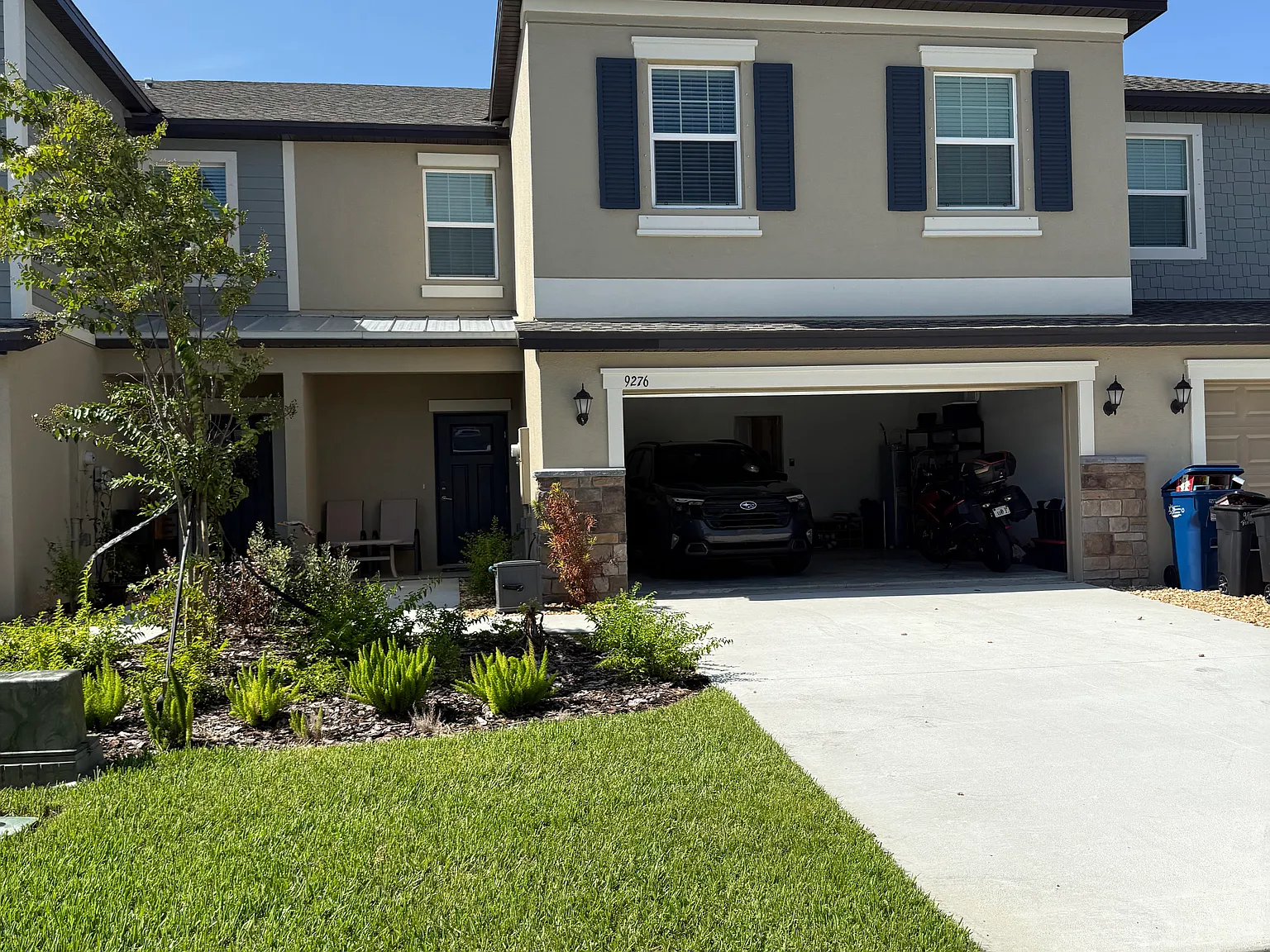 4 bed, 2458 sqft, $2,650 — Photo 1