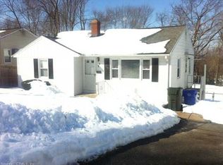 33 Concord St, East Hartford, CT 06108
