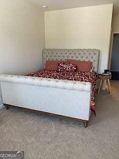 4th image of 390 Sawgrass Vw