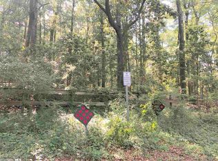 0 La Nain Dr, Mobile, AL 36618