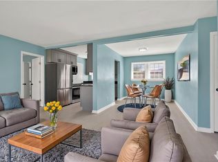 444 Cronin Rd, Virginia Beach, VA 23452