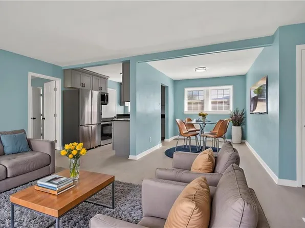 444 Cronin Rd, Virginia Beach, VA 23452