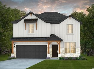 4847 Whaler, San Antonio, TX 78245