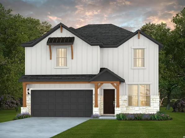 4847 WHALER, San Antonio, TX 78245