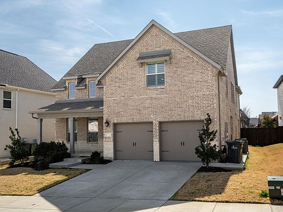 3rd image of 4151 Silver Spur Dr